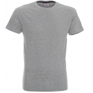 Koszulka t-shirt robocza slim  promostars - slim_men_34[1].png
